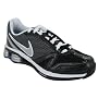 Nike Women's NIKE SHOX ZIPSISTER+ WOMEN'S TRAINING SHOES