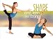 Shape - Long, Lean & Strong