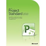 Project 2010