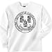 CONNECTICUT Long Sleeve T-Shirt