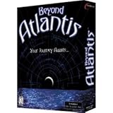 Beyond Atlantis