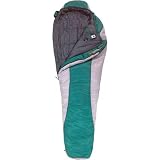 Eureka Casper 15 Degree Sleeping Bag - Long - Long
