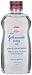 Johnson's Baby Oil, Shea & Cocoa Butter, 14 Ounce (Pack of 2)