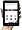 Odys Space 17,8 cm (7 Zoll) Tablet-PC (Touchscreen, 800MHz, 4GB Flash-Speicher, Telefonie, GPS, UMTS (3G), Wifi, Bluetooth, Android 2.x) schwarz