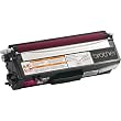 Brother TN315M Magenta Toner Cartridge for Brother Laser Printer Toner