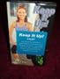 Keep It Up! (Week 7 & on) Debbie Siebers' Slim in 6