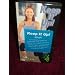 Keep It Up! (Week 7 & on) Debbie Siebers' Slim in 6
