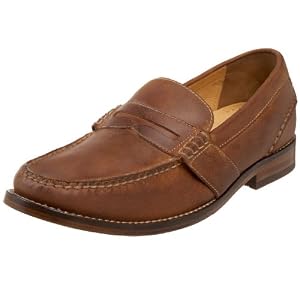 Buy Sperry Top-Sider Mens Gold Cup Dress Casual Penny by Sperry Top-Sider