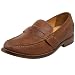 Sperry Top-Sider Men's Gold Cup Dress Casual Penny Loafer