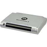 41I%2B9DYVkBL. SL160  New Practical Netopia 2246 Adsl2+ Router 4 Port Managed Switch Multiple Lan Networking Options