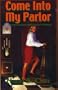 Come into My Parlor: Tales from Detective Fiction Weekly