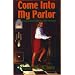 Come into My Parlor: Tales from Detective Fiction Weekly