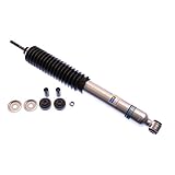 UPC 651860618975 product image for Bilstein 24-185684 46mm Monotube Shock Absorber | upcitemdb.com