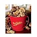 Mrs. Fields Pail of Treats