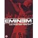 Eminem - Live from New York City