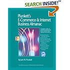 Click here to buy Plunkett's E-Commerce and Internet Business Almanac... by  Jack W. Plunkett.