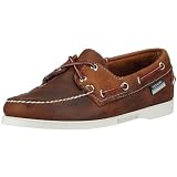 Sebago Docksides 4 Boat Shoes