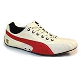 Puma - MENS SF SUPERSQUALO LO 30178901