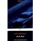 Books for aspiring slackers (and why)