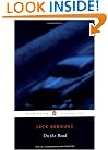 On the Road (Penguin Classics)