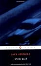 On the Road (Penguin Classics)