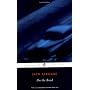 On the Road de Jack Kerouac