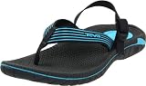 [テバ] Teva BOMBER FLIP M'S bomber