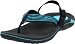 [テバ] Teva BOMBER FLIP M'S