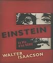 Einstein : La vie d'un génie