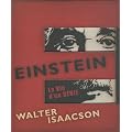 Einstein : La vie d'un g�nie