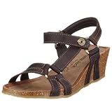Panama Jack Jane, Sandales femme