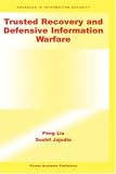 Review Springer  / Trusted Recovery and Defensive Information Warfare
