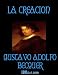 La creación (Spanish Edition)