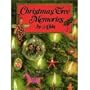 Christmas Tree Memories