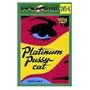 Platinum Pussycat