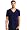 INDIGO/DARK BLUE
