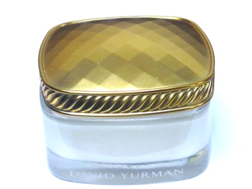 DAVID YURMAN ** Luxurious Body Cream ** 6.7 oz / 200 ml On Sale