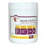 Muscle Fortifier 3.75 lbs.