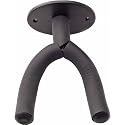 LYON By Washburn USMusic Guitar Wall Hanger