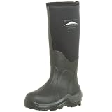 The Original MuckBoots Adult Arctic Sport Boot