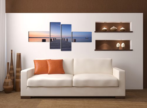 Imagen 3 de Visario 6524