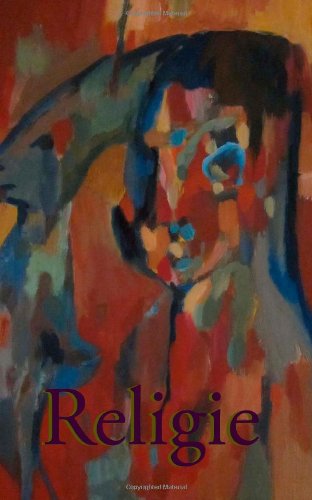 Religie: Trivia Weekend