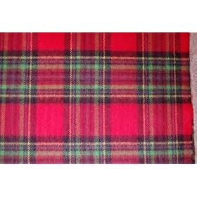 100% Cashmere Scarf (Buy 3- Ship Free! Limited time offer)