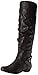 Fergalicious Women's Lara Slouch Boot