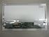NEW ACER ASPIRE NAV70 10.1 WSVGA 1024X600 SLIMBODY LED Grade (LED Replacement Screen Only. Not A Laptop)