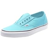 Vans Era Laceless Baskets mode mixte adulte