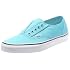 Vans Era Laceless Baskets mode 