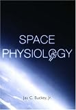Space Physiology