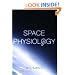 Space Physiology
