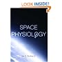 Space Physiology